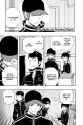 World Trigger - c088 (v10) - p175 [VIZ Media] [Digital] [1r0n]