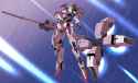 __gundam_calibarn_gundam_and_1_more_drawn_by_kaji_illust__sample-08986b574e8e76a6ebcbba23397ba065