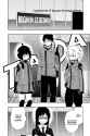World Trigger - c088 (v10) - p176 [VIZ Media] [Digital] [1r0n]