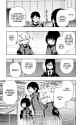 World Trigger - c088 (v10) - p177 [VIZ Media] [Digital] [1r0n]