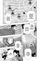 World Trigger - c088 (v10) - p179 [VIZ Media] [Digital] [1r0n]