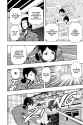 World Trigger - c088 (v10) - p180 [VIZ Media] [Digital] [1r0n]