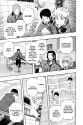 World Trigger - c088 (v10) - p181 [VIZ Media] [Digital] [1r0n]
