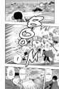 World Trigger - c088 (v10) - p182 [VIZ Media] [Digital] [1r0n]