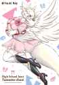 fe44321e-f96a-40af-bc8f-19662c57cd14