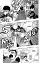 World Trigger - c088 (v10) - p183 [VIZ Media] [Digital] [1r0n]