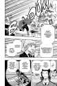 World Trigger - c088 (v10) - p184 [VIZ Media] [Digital] [1r0n]