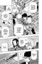 World Trigger - c088 (v10) - p185 [VIZ Media] [Digital] [1r0n]