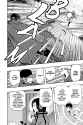 World Trigger - c088 (v10) - p186 [VIZ Media] [Digital] [1r0n]