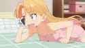 moshi moshi ruri desu