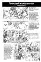 World Trigger - c088 (v10) - p188 [VIZ Media] [Digital] [1r0n]
