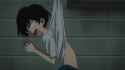 [SubsPlease] Takopii no Genzai - 03 (1080p) [A2386109].mkv_snapshot_14.50.845
