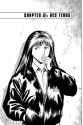 Parasyte - c031 (v05) - p173 [dig] [Red Tears] [Kodansha Comics] [danke-Empire] {HQ} {r2}
