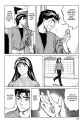 Parasyte - c031 (v05) - p174 [dig] [Red Tears] [Kodansha Comics] [danke-Empire] {HQ} {r2}
