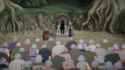 [SubsPlease] Isekai Mokushiroku Mynoghra - 02 (1080p) [5A72EB6E].mkv_snapshot_00.12.08_[2025.07.13_19.32.19]