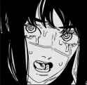 cryru