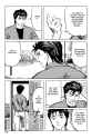 Parasyte - c031 (v05) - p175 [dig] [Red Tears] [Kodansha Comics] [danke-Empire] {HQ} {r2}