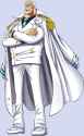 Monkey_D._Garp