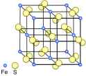 Pyrite_crystal_structure-1669f558