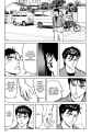 Parasyte - c031 (v05) - p177 [dig] [Red Tears] [Kodansha Comics] [danke-Empire] {HQ} {r2}