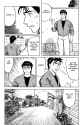 Parasyte - c031 (v05) - p178 [dig] [Red Tears] [Kodansha Comics] [danke-Empire] {HQ} {r2}