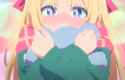 Game Center Shoujo to Ibunka Kouryuu - 01 - 01 - 06.19 stitch
