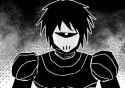 Webcomic_Drive_Knight_pfp