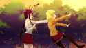 love-tyrant-header