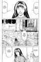Parasyte - c031 (v05) - p179 [dig] [Red Tears] [Kodansha Comics] [danke-Empire] {HQ} {r2}