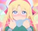 Game Center Shoujo to Ibunka Kouryuu - 01 - 02 - 06.21 stitch