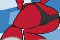 Ass