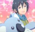Game Center Shoujo to Ibunka Kouryuu - 01 - 03 - 07.08 stitch