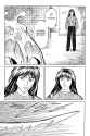 Parasyte - c031 (v05) - p181 [dig] [Red Tears] [Kodansha Comics] [danke-Empire] {HQ} {r2}