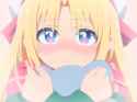 Game Center Shoujo to Ibunka Kouryuu - 01 - 04 - 16.44 stitch
