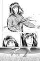 Parasyte - c031 (v05) - p182 [dig] [Red Tears] [Kodansha Comics] [danke-Empire] {HQ} {r2}