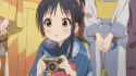 [WBDP] S2 - 25 - Goodbye, Our Summer [BD][1080p-FLAC][HEVC] [0AAE0503].mkv_snapshot_10.01.332