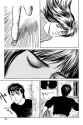 Parasyte - c031 (v05) - p183 [dig] [Red Tears] [Kodansha Comics] [danke-Empire] {HQ} {r2}