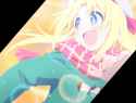 Game Center Shoujo to Ibunka Kouryuu - 01 - 06 - 18.49 stitch