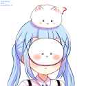 F2sTBmHbQAEFAAX
