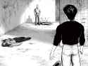Parasyte - c031 (v05) - p184-185 [dig] [Red Tears] [Kodansha Comics] [Hexer-Empire]