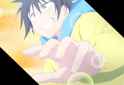 Game Center Shoujo to Ibunka Kouryuu - 01 - 07 - 18.55 stitch
