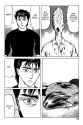 Parasyte - c031 (v05) - p186 [dig] [Red Tears] [Kodansha Comics] [danke-Empire] {HQ} {r2}