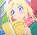 Game Center Shoujo to Ibunka Kouryuu - 01 - 08 - 20.33 stitch