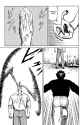 Parasyte - c031 (v05) - p187 [dig] [Red Tears] [Kodansha Comics] [danke-Empire] {HQ} {r2}