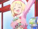 Game Center Shoujo to Ibunka Kouryuu - 02 - 01 - 00.18 stitch