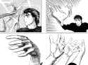Parasyte - c031 (v05) - p188-189 [dig] [Red Tears] [Kodansha Comics] [Hexer-Empire]