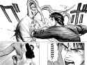 Parasyte - c031 (v05) - p190-191 [dig] [Red Tears] [Kodansha Comics] [Hexer-Empire]