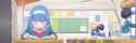 Game Center Shoujo to Ibunka Kouryuu - 02 - 03 - 04.40 stitch