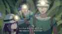 [SubsPlease] Busamen Gachi Fighter - 02 (1080p) [D8B85337].mkv_snapshot_10.42.210