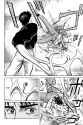 Parasyte - c031 (v05) - p192 [dig] [Red Tears] [Kodansha Comics] [danke-Empire] {HQ} {r2}